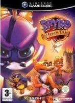 MarioCube.nl: Spyro: A Heros Tail Zonder Handl. - iDEAL!, Ophalen of Verzenden, Gebruikt