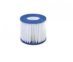 Jilong-Avenli vervangingsfilters - set van 4 stuks - type..., Tuin en Terras, Ophalen of Verzenden, Nieuw