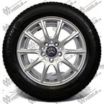 Mercedes C klasse W205 16 inch originele velgen A2054012400, Ophalen of Verzenden, Gebruikt