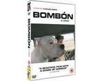 Bombon El Perro, Verzenden, Nieuw in verpakking