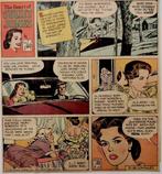 Juliet Jones - Winnie Winkle and others - 400, Boeken, Nieuw