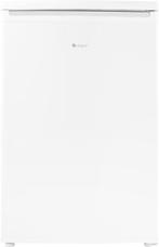 Veripart Vptmvr85 – Tafelmodel Vriezer – 85 Cm Hoog – 90l –, Ophalen of Verzenden, Nieuw