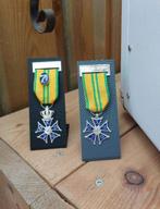 Nijmeegse Vierdaagse Artikelen, Ophalen of Verzenden, Nieuw, Overige typen