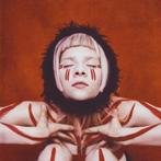 lp nieuw - Aurora - Infections Of A Different Kind (Step 1), Verzenden, Zo goed als nieuw