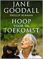 HOOP VOOR DE TOEKOMST 9789038910383 Sarah Goodall, Verzenden, Gelezen, Sarah Goodall