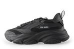 Steve Madden Sneakers in maat 41 Zwart | 10% extra korting, Kleding | Dames, Schoenen, Verzenden, Zwart, Steve Madden, Sneakers of Gympen