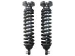 ICON 2016+ Nissan Titan XD 2.5 Series Shocks IR Coilover Kit, Auto-onderdelen, Ophalen of Verzenden, Nieuw