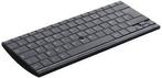 Sony Wireless Bluetooth Keyboard PS3 (PS3 Accessoires), Ophalen of Verzenden, Zo goed als nieuw