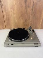 Technics - SL-D2 - B-FG Servo Direct-Drive Auto-Return, Nieuw