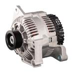 Dynamo / Alternator CITROËN XSARA (1.8 i Aut.,1.8 i), Ophalen of Verzenden, Nieuw