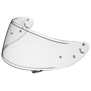 Vizier CWR-1 NXR / X-Spirit 3 / RYD Shoei, Motoren, Kleding | Motorhelmen, Verzenden