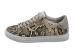 VIA VAI Sneakers in maat 37 Beige | 10% extra korting, Kleding | Dames, Schoenen, Verzenden, Beige, Sneakers of Gympen, VIA VAI