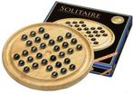 Solitaire | Philos - Gezelschapsspellen, Verzenden, Nieuw