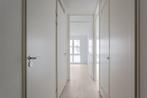 Te huur: Appartement Rocamadour in Purmerend, Noord-Holland, Purmerend, Appartement