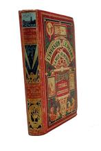 Jules Verne / L. Benett et George Roux - LInvasion de la