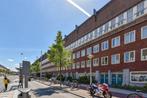 Te huur 3 kamer Appartement, Hoofdweg, Amsterdam, Huizen en Kamers, Direct bij eigenaar, Appartement, Amsterdam