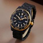 TAG Heuer - Aquaracer Lady - WAY1321 - Dames - 2020+