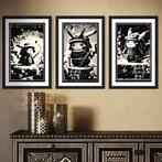 Æ (XX-XXI) - (Set of 3) - Pikachu Collection - Collectible!, Nieuw