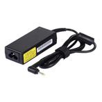 Oplader geschikt voor Lenovo - 45W  4.0 x 1.7mm, Computers en Software, Ophalen of Verzenden, Nieuw