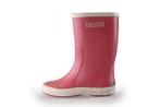 Bergstein Regenlaarzen in maat 29 Overig | 10% extra korting, Kinderen en Baby's, Kinderkleding | Schoenen en Sokken, Verzenden