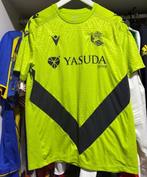 Real Sociedad - Spaanse voetbal competitie - 2024 -, Verzamelen, Nieuw