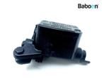 Rempomp Voor Piaggio | Vespa Beverly 400 HPE 2021, Verzenden, Gebruikt