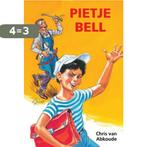 Pietje Bell / Pietje Bell serie 9789020634419, Verzenden, Gelezen, Chr. van Abkoude