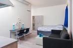 Appartement te huur in Amsterdam - 20 m² - 1 kamer(s), Appartement, Amsterdam, Noord-Holland