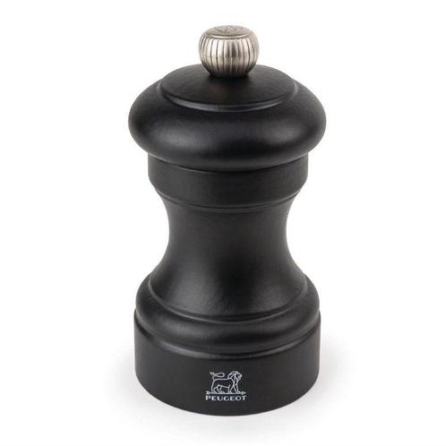 Bistro pepermolen - Peugeot - zwart, Zakelijke goederen, Horeca | Keukenapparatuur, Nieuw in verpakking, Verzenden