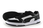 Puma Sneakers in maat 44½ Zwart | 10% korting, Kleding | Heren, Puma, Verzenden, Zwart, Sneakers of Gympen