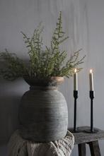 Namaak wilde Asparagus green 73 cm, Ophalen of Verzenden, Nieuw