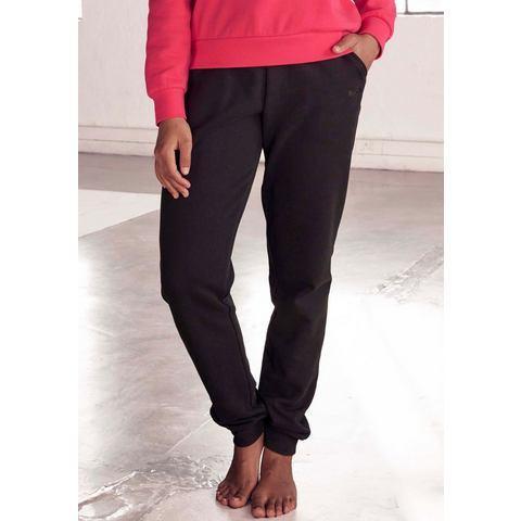 Bench. Loungewear Sweatpants -Loungehose, Kleding | Dames, Broeken en Pantalons, Nieuw, Verzenden