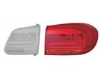 Achterlicht VOOR VW TIGUAN 2007-2011 5N0945096N, Auto-onderdelen, Verlichting, Ophalen of Verzenden, Nieuw