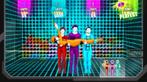 Just Dance 2015 (Xbox 360 tweedehands game), Ophalen of Verzenden, Zo goed als nieuw