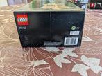 Lego Set - 21042 - Architecture - Statue of Liberty, Nieuw