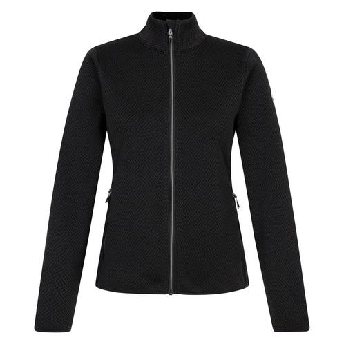 -64% Dare2b  Dare2b Dames descend trui  maat 40, Kleding | Dames, Sportkleding, Zwart, Nieuw, Verzenden