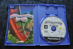 Rollercoaster World Playstation 2 PS2, Verzenden, Nieuw