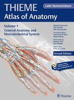 9781604069235 | General Anatomy and Musculoskeletal Syste..., Verzenden, Nieuw