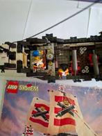 Lego Set - Pirates - 6271, Nieuw