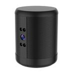 Mini Security Camera / Bluetooth Speaker - Luidspreker HD, Audio, Tv en Foto, Videobewaking, Verzenden, Nieuw