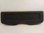 Hoedenplank Volkswagen Up!  1.0 1S0867769, Ophalen of Verzenden, Gebruikt, Volkswagen