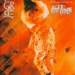cd - Grace  - Pulling Strings &amp; Shiny Things, Verzenden, Zo goed als nieuw