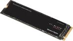 Western Digital Black SN850 - Interne SSD - Zonder Heatsink, Huis en Inrichting, Verzenden, Nieuw