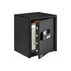 Burg-Wächter Profi-Safe 540E veiligheidskluis brandwerend, Verzenden, Nieuw