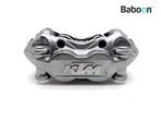 Remklauw Rechts Voor KTM 790 Duke L 2020-2022, Motoren, Verzenden, Gebruikt