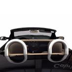 Ford StreetKa (2002-2006) Cabrio windscherm Beige windscherm, Ophalen of Verzenden