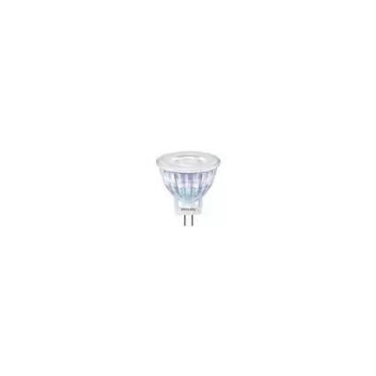 Philips CorePro LED-lamp - 65948600, Tuin en Terras, Buitenverlichting, Overige typen, Nieuw, Verzenden