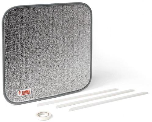 Fiamma Thermo Vent 40, Caravans en Kamperen, Kampeeraccessoires, Nieuw