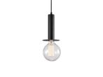Veiling - 3x Nordlux Dean - hanglamp, Nieuw