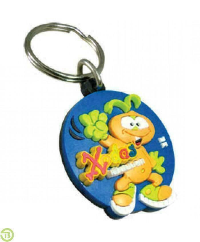 Custom made relatiegeschenken | TBTB.nl, Diversen, Overige Diversen, Nieuw